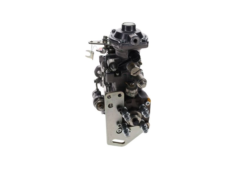 Pompa de injectie 0 460 424 290 BOSCH