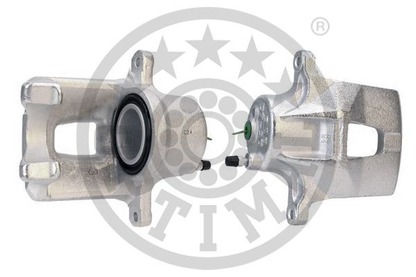 OPT_BC-1589R_WM_01.JPG