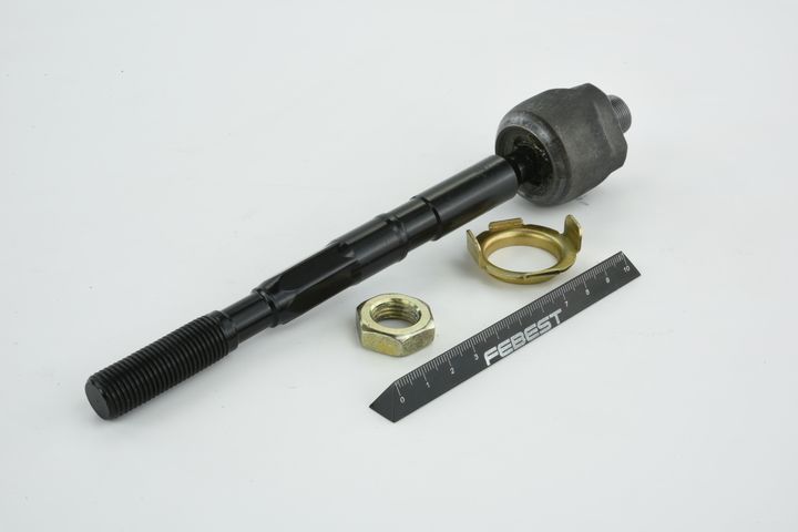 Sisemine rooliots, roolivarras, FEBEST 0322-RN8