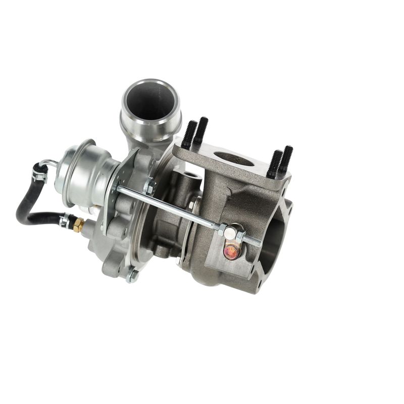 Kompressor, ülelaadimine, NISSENS 93158