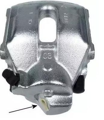 C597R.JPG