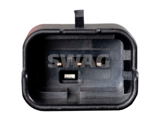 SWAG 33 11 0422 Sensor, intake manifold pressure