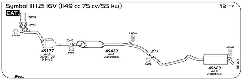 re371_1.JPG