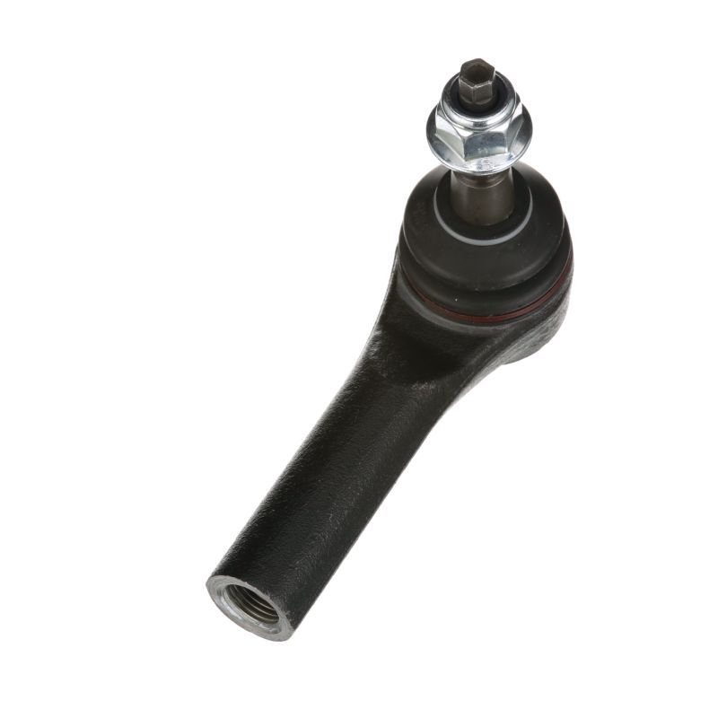 DELPHI TA6407 Tie Rod End