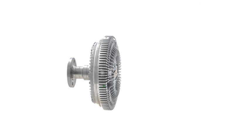 Product Image - Koppeling, radiateurventilator - CFC129000P - MAHLE