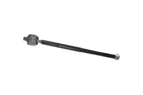 Kavo Parts STR-10170 Inner Tie Rod