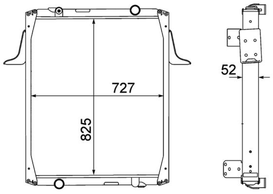  CR1555000P