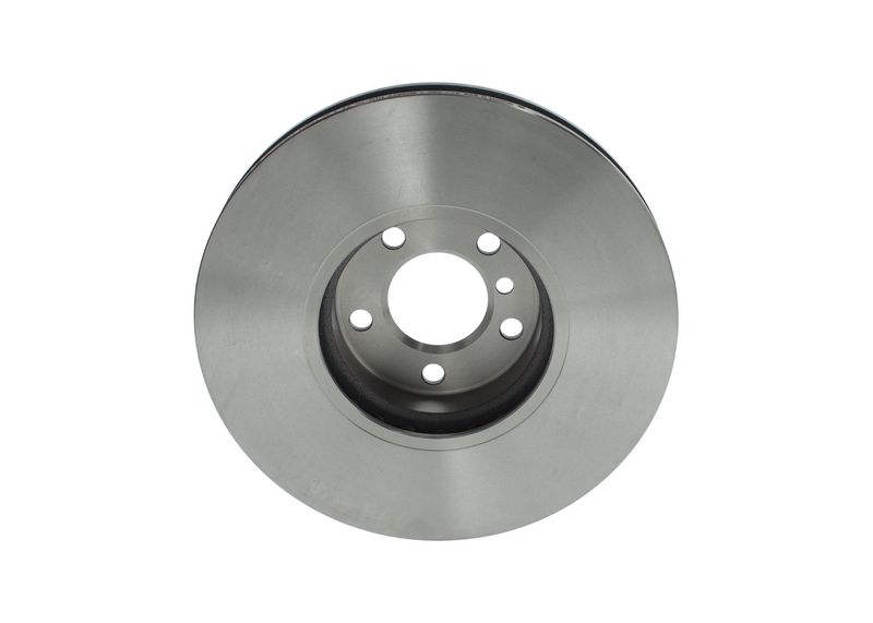 BOSCH 0986479W20 Гальмівний диск