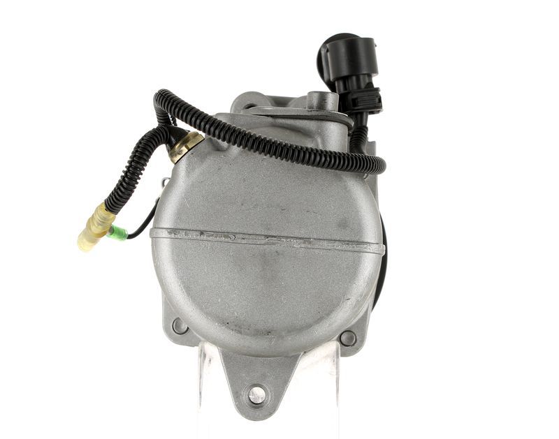 CEVAM 8600224 Compressor, air conditioning