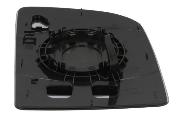 BLIC 6102-01-1999310P Mirror Glass, exterior mirror