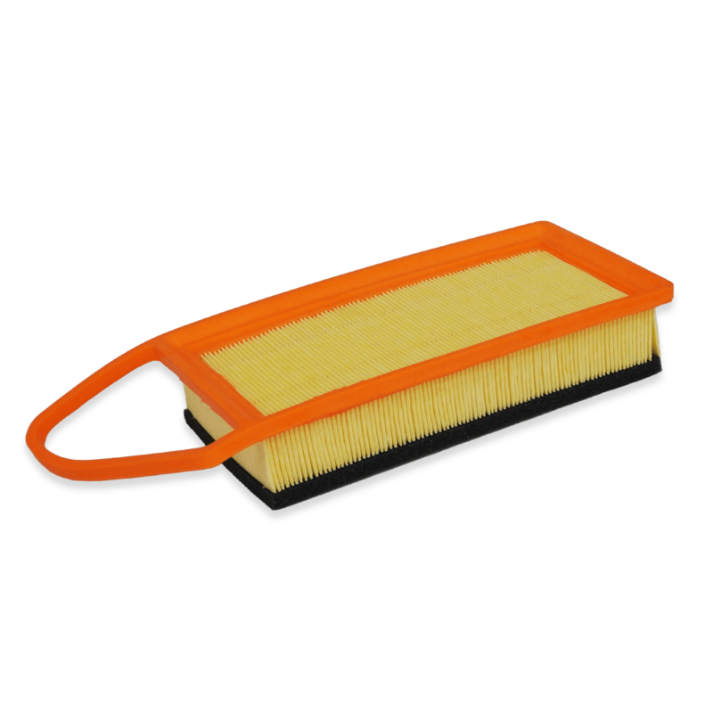 70301 ASAM Фільтр забору повітря - Фото 2