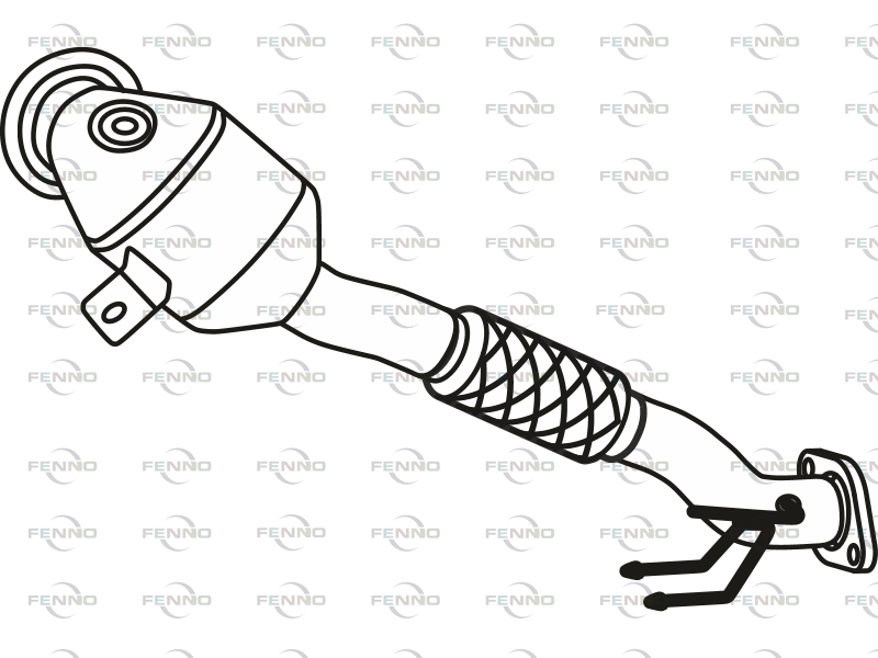 P8223CAT_1.PNG