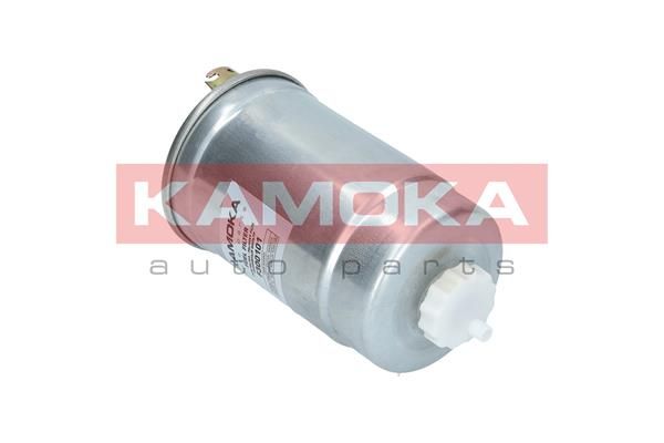 KAMOKA F300101 Fuel Filter