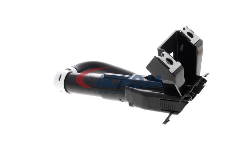ACKOJA A37-08-0009 Washer Fluid Jet, headlight cleaning