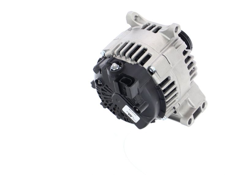 REMANTE 011-003-000807R Alternator