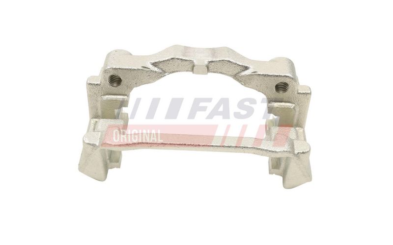 OEM код товара: BSG30255005
