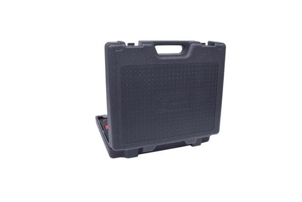 KS TOOLS 500.7190 Tool Set