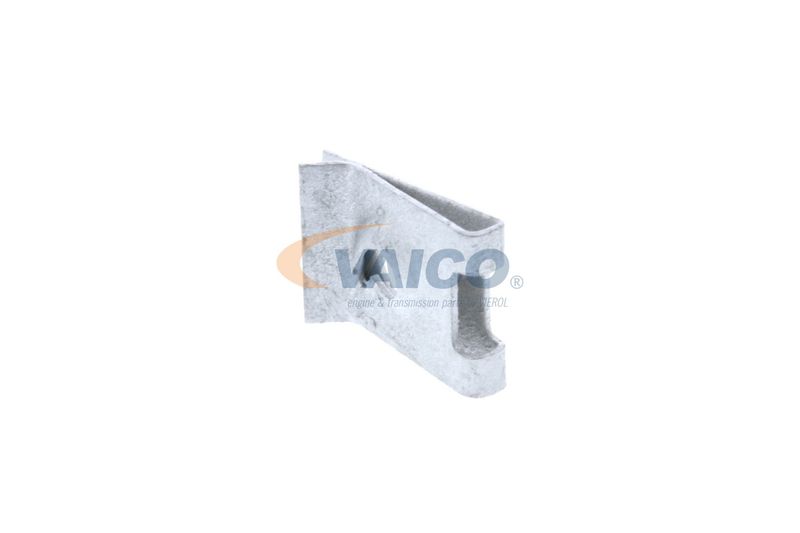 VAICO V20-0030 Nut