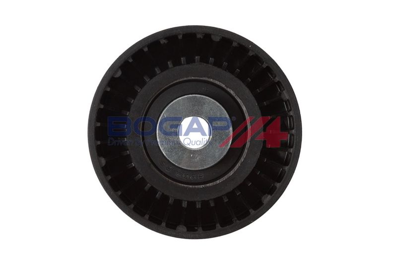 OEM код товара: 6G9Q-19A216-AA