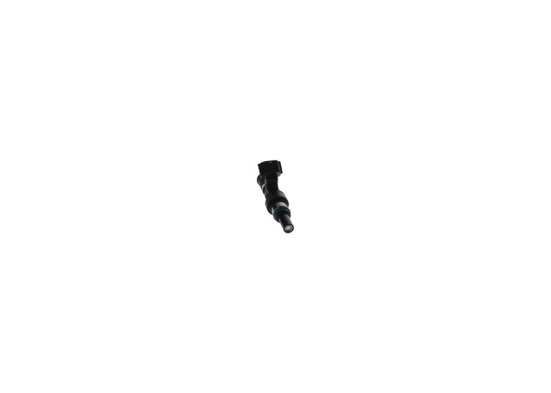Injector 0 986 JG1 605 BOSCH