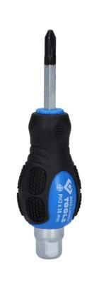 KS TOOLS BT034809 Screwdriver