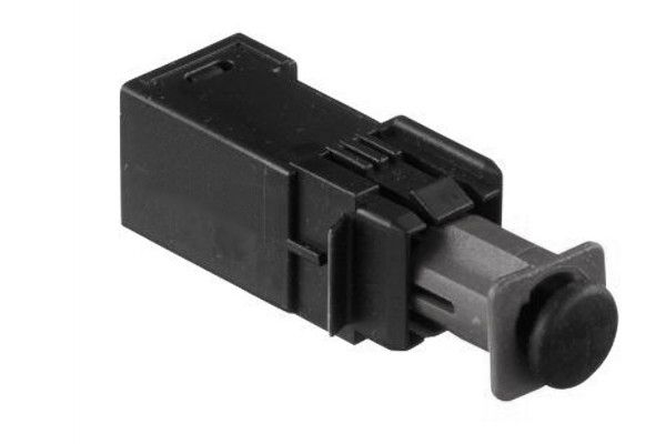 Interruptor luces freno