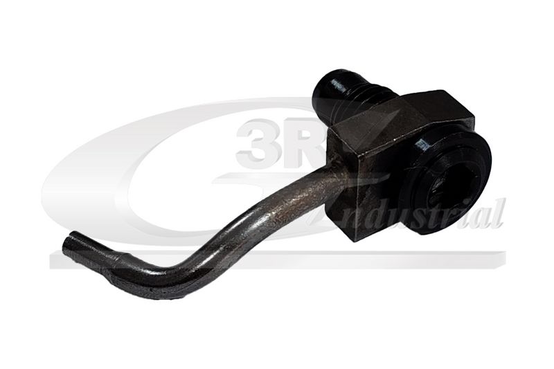 OEM код товара: 04E103157