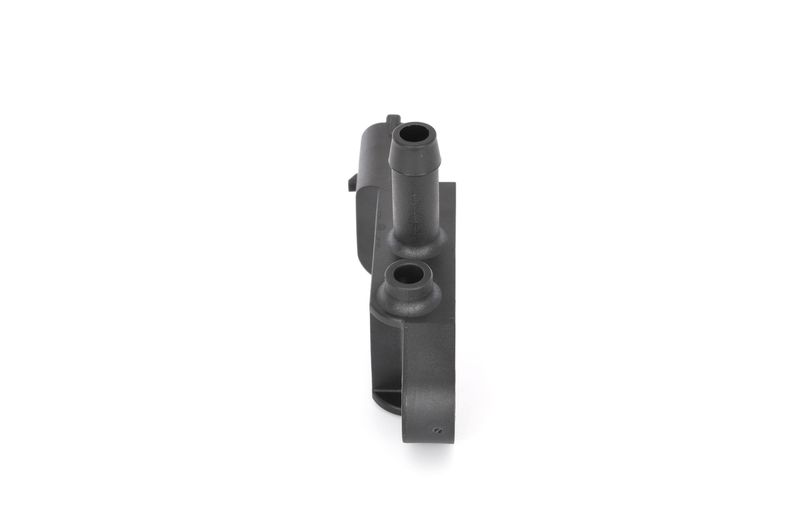 BOSCH 0281006514 Sensor