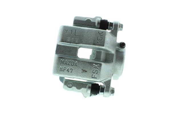спирачен апарат AISIN