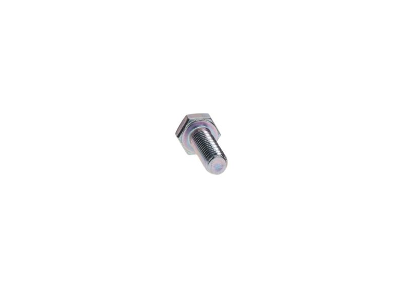 Surub 2 911 068 199 BOSCH
