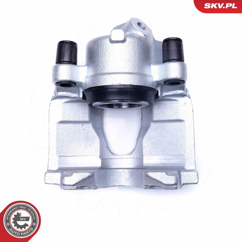 Pidurisadul, ESEN SKV 44SKV352