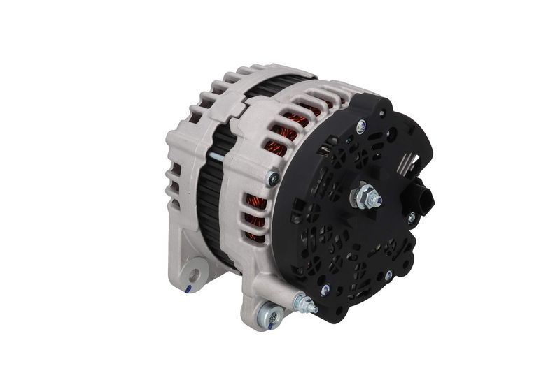 Generaator, KAMOKA 8620535