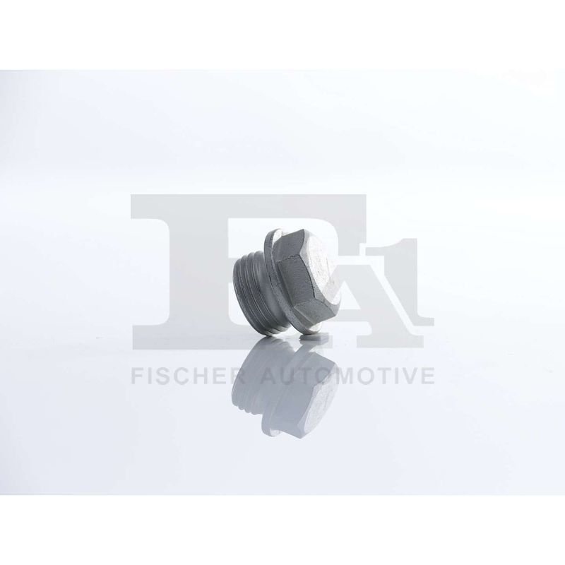 FA1 269.751.001 Screw Plug, oil sump
