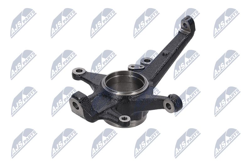 NTY ZZP-MZ-009 Steering Knuckle, wheel suspension