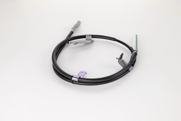 Tross, seisupidur, ATE 24.3727-1751.2