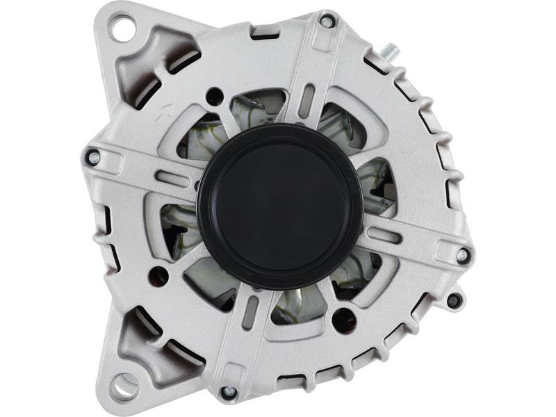 OEM код товара: 0009068206