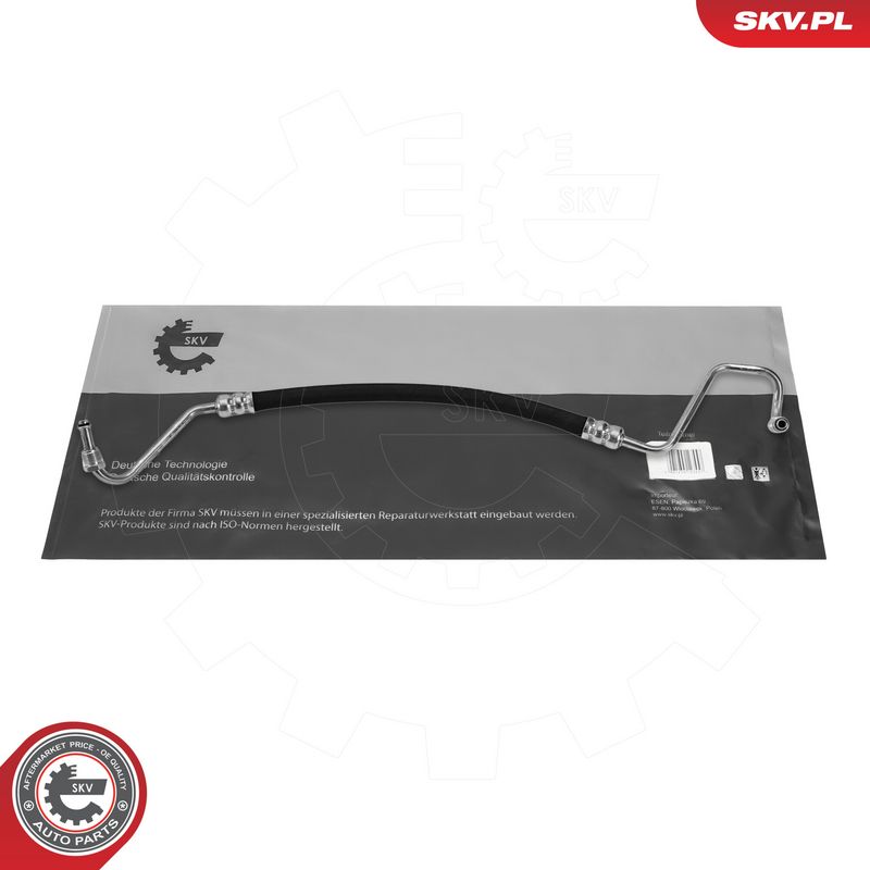 Prekės atitinka OEM kodą: 52088489