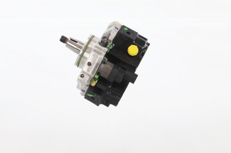 REMANTE 002-002-000258R High-pressure Pump