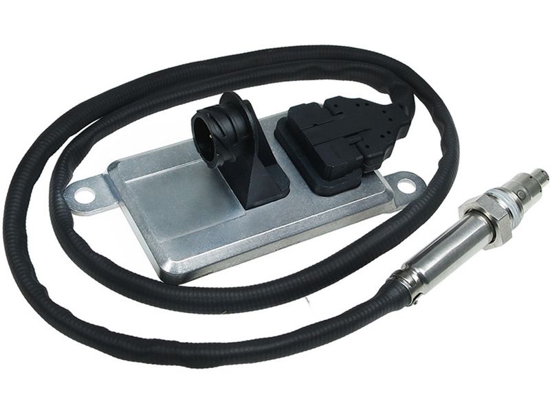 This part match OEM code: 1872080
