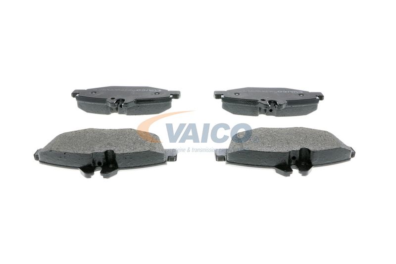 VAICO V30-8145 Brake Pad Set, disc brake