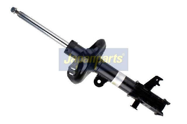 JAPANPARTS Amortizatorius