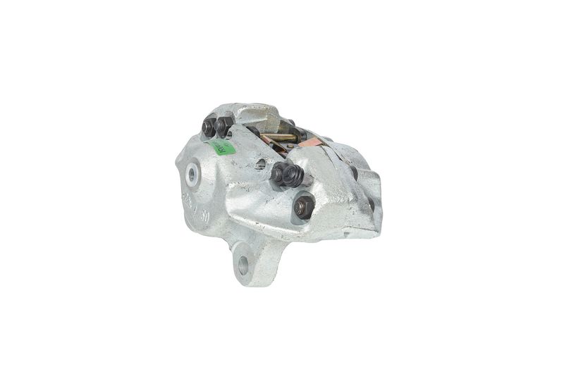 Etrier frana 13.2481-4002.3 ATE