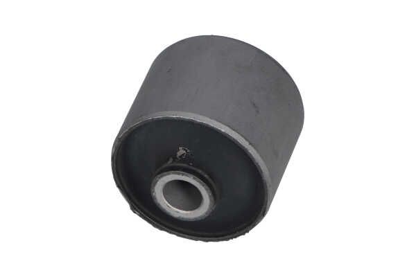 Kavo Parts SCR-4063 Mounting, control/trailing arm