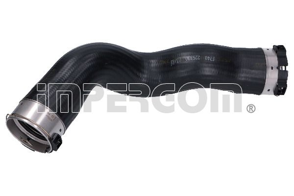 Prekė atitinka OEM kodą: 8513851