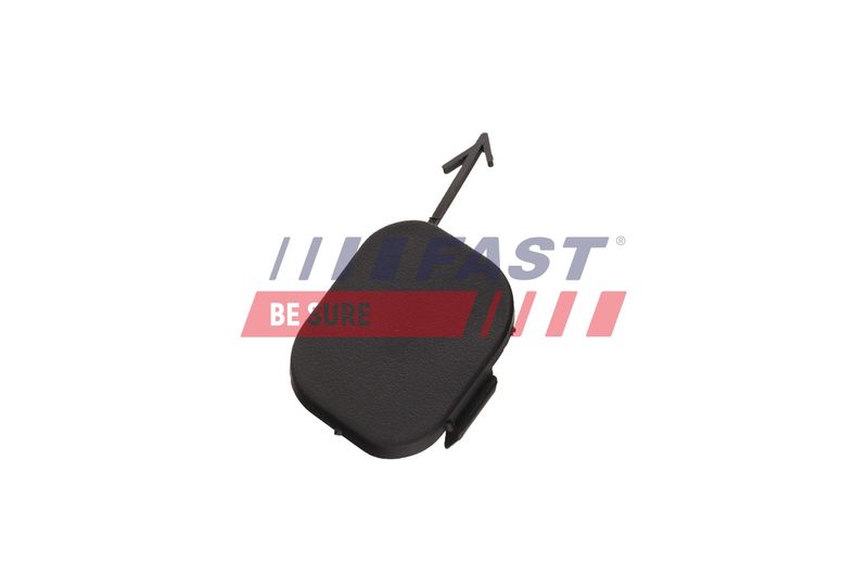 Kate, põrkeraud, FAST FT10893