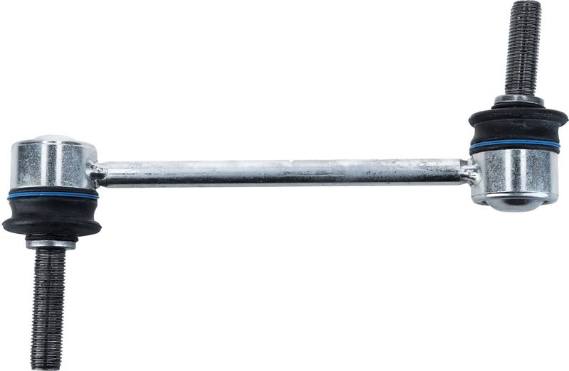 LEMFÖRDER 39408 01 Link/Coupling Rod, stabiliser bar