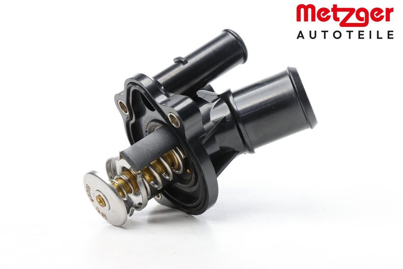 METZGER 4006097 Thermostat, coolant