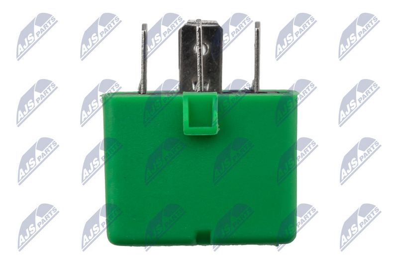 NTY BPP-BM-000 Multifunctional Relay