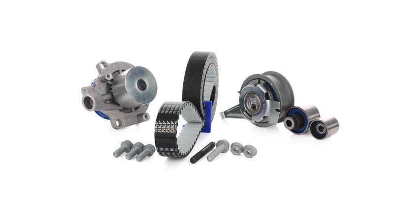 OEM код товара: 058 109 244