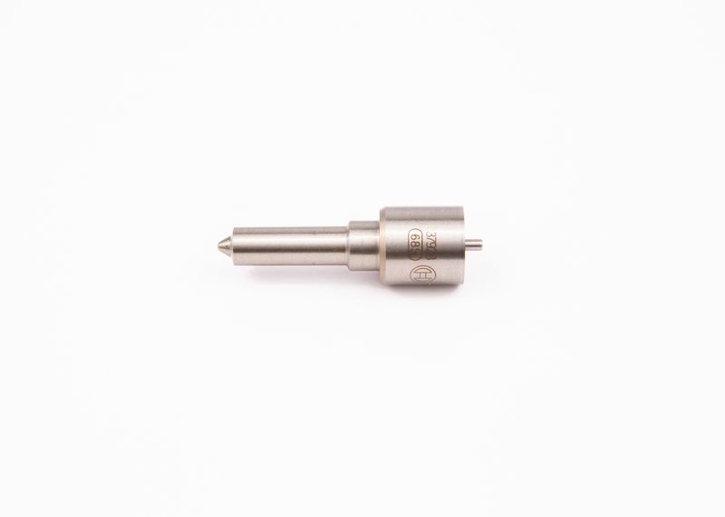 Injector 0 433 175 186 BOSCH